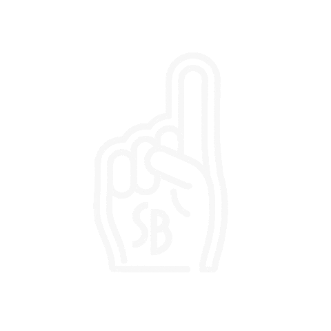 90Th Anniversary Sticker by Stater Bros. Markets