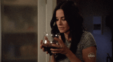 drink gif tequila gif wine cougar # town town # # gif, cougar drinking wine, drinking