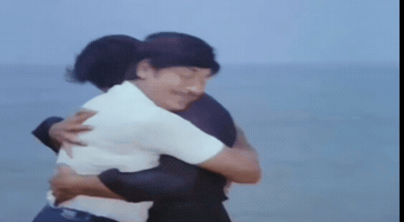 Kfi Rajkumar GIF