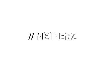 Meinerz Sticker