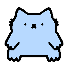 China Love GIF by sillynub