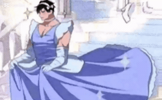 Bonitameme GIF