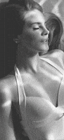 lana del rey GIF