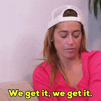 200.gif?cid=7d15de79he40v11lh219siopyrvw