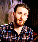 dean ogorman