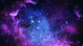 Nft GIF