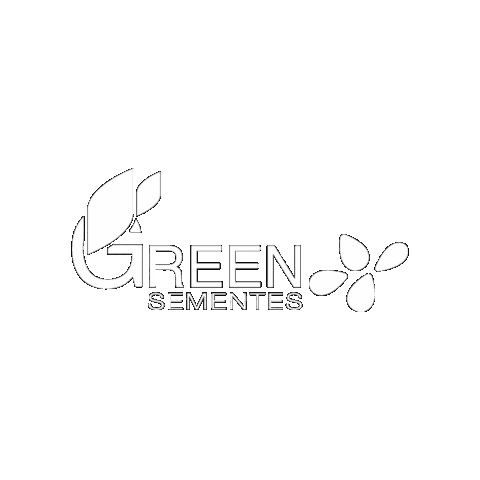 fertigreen Sticker