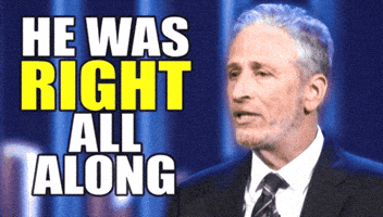 Thumbnail Random Man GIF