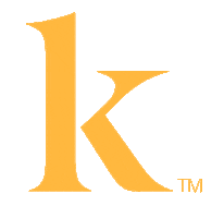 Long Hair Sticker by Kintsugi Hair