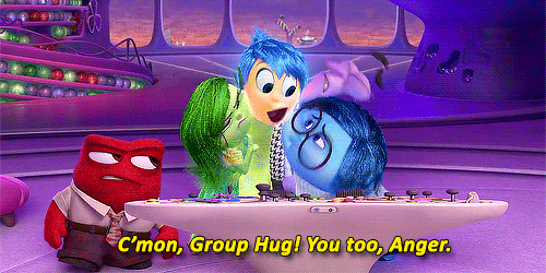 inside out GIFs - Primo GIF - Latest Animated GIFs