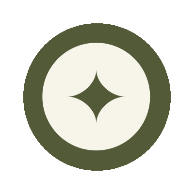Urlaub Sticker by Rinnfinity GmbH