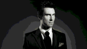 the voice television GIF by Saturday Night Live