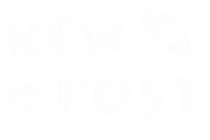 New Video Sticker