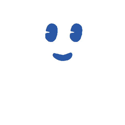 Adventure Smiles Sticker by Airtime Paragliding