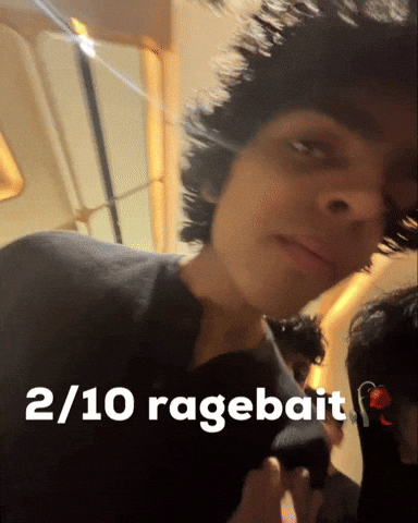 210 Ragebait GIF