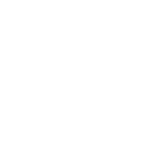 Mindblowing Sticker by Mind