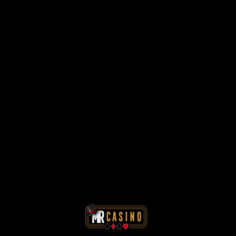 Güzel Olacak GIF by MR CASINO
