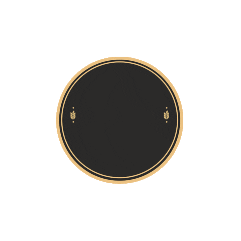 Alevri Bakery Sticker