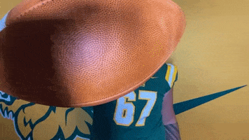 GIF by MOSO Sports