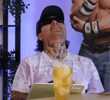 Puvlo GIF