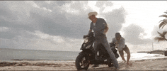 Music Video Beach GIF by Thomas Rhett