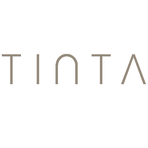 Element Tinta Sticker by dianafloridas