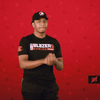 200.gif?cid=fc005b089c456c2717d228de903ba3e04caa4de76538e983&rid=200.gif&ct=g