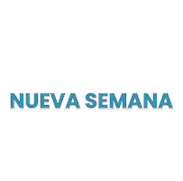 Aquienelclasico Sticker by Liceo Clásico