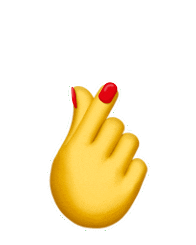 Evdb Sticker by groen.be