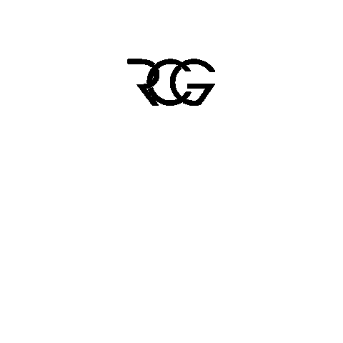 Sticker by RCG Home Loans