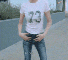 H2H GIF