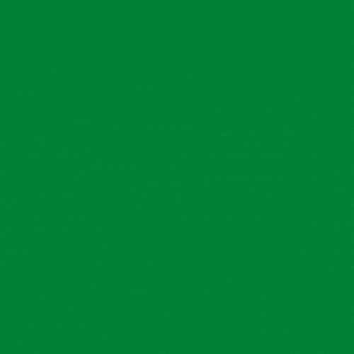 Steadicam Yusuf - Steadicam, Yeşil perde GIF