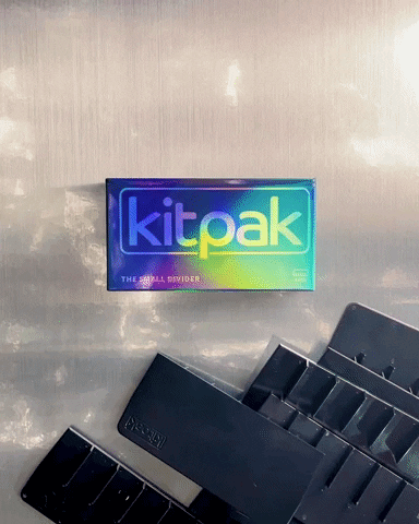 GIF by Kitpak