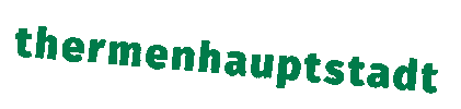Die Stadt Sticker