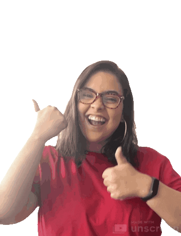 Studio M arquitetura Sticker