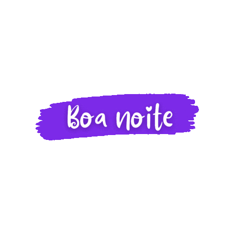 A Turma do Astro Sticker