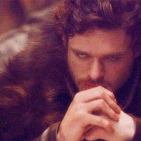 richard madden