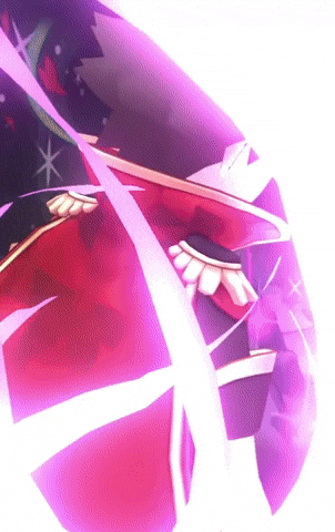 Red Pokemon GIF