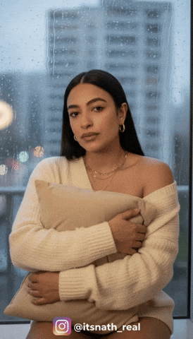 Sad Natural Light GIF