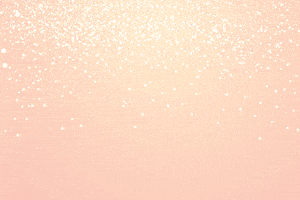 GIF by Université de Limoges