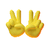 100w.gif?cid=36b14facb458c4d6b4d34ce9527