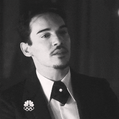 jonathan rhys meyers