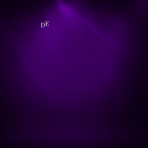 Lojas Candi GIF