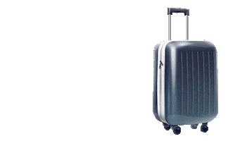 Sticker by Planalto Transportes