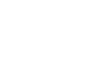 The Disco Biscuits Sticker