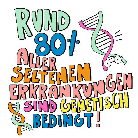 GIF by creamcream.cc