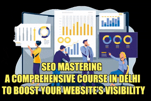 Digital Marketing Profs GIF