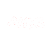 Apprenti Sticker by Ecole d'ingénieurs ISIS