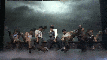 Scarlett Johansson Snl GIF by Saturday Night Live