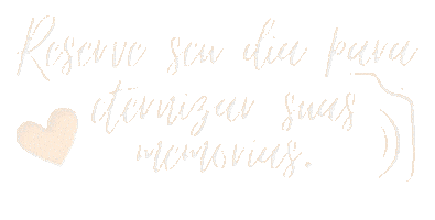 Sticker by Ju Rebordinho
